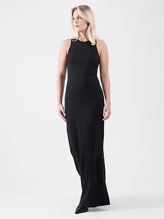 HUGO | Abendkleid KILUNI-1 | 